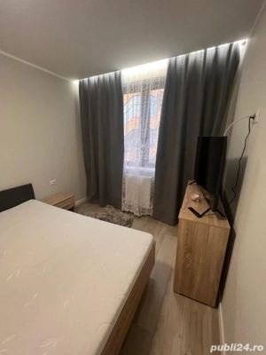 Inchiriez Ap regim hotelier - imagine 2 Inchiriez Ap regim hotelier - imagine 2