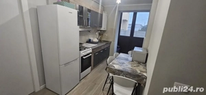 Inchiriez Ap regim hotelier