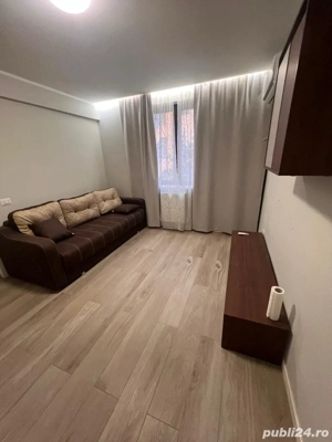 Inchiriez Ap regim hotelier - imagine 3 Inchiriez Ap regim hotelier - imagine 3