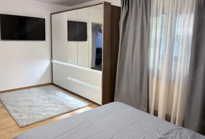 Apartament cu 3 camere, Lipovei, parter - imagine 6