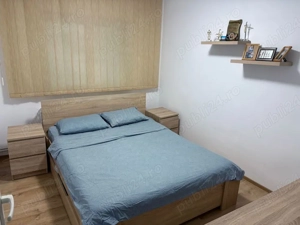 Apartament cu 3 camere, Lipovei, parter - imagine 5