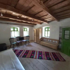 Casa țărănească  - imagine 4