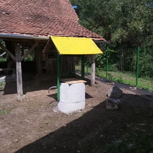 Casa țărănească  - imagine 3