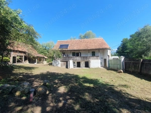 Casa țărănească  - imagine 5