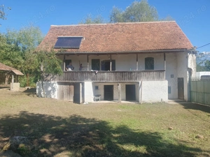 Casa țărănească  - imagine 7