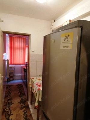 oferta inchiriere apartament 2 cam. Iasi