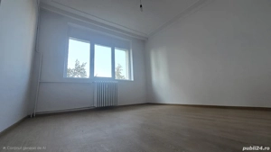 Apartament cu 2 camere de vânzare  - imagine 2