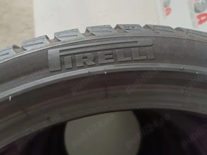 225/40/18 92V PIRELLI CP N10714 M+S - imagine 5
