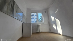 Apartament cu 2 camere de vânzare  - imagine 3