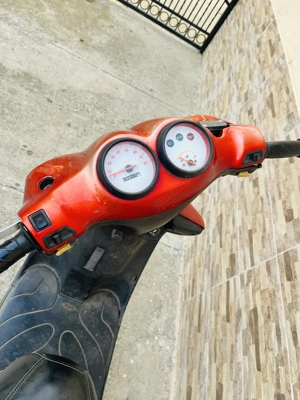 Scuter 49  - imagine 2