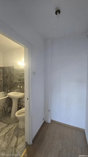 Apartament cu 2 camere de vânzare  - imagine 7