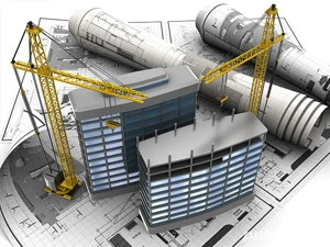 Reparatii, Renovari, Instalatii Sanitare