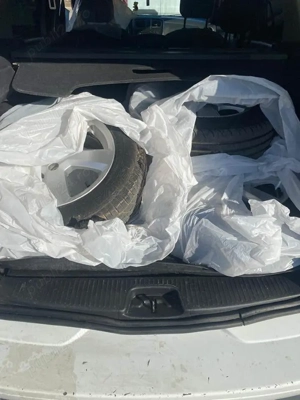 Dacia Logan MCV - imagine 8