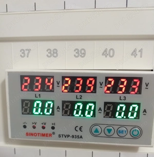 Electrician Resita autorizat ANRE