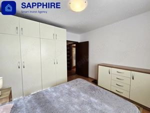 Apartament 2 camere metrou Tudor Vladimirescu, Drumul Taberei, prima închiriere - imagine 7