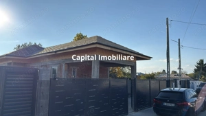 Casă Noua Zona Centrala Baicoi,  211 mp  - imagine 9