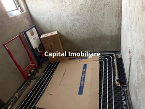 Casă Noua Zona Centrala Baicoi,  211 mp  - imagine 14