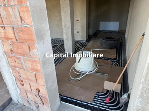 Casă Noua Zona Centrala Baicoi,  211 mp  - imagine 15