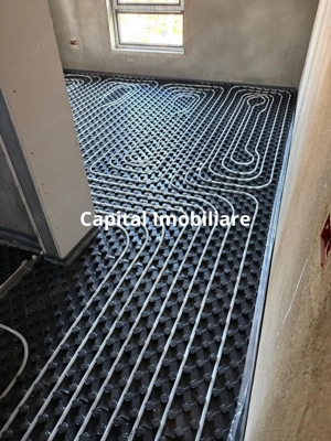 Casă Noua Zona Centrala Baicoi,  211 mp  - imagine 17