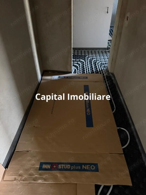 Casă Noua Zona Centrala Baicoi,  211 mp  - imagine 16