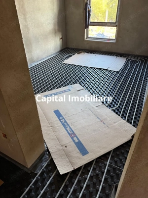 Casă Noua Zona Centrala Baicoi,  211 mp  - imagine 13