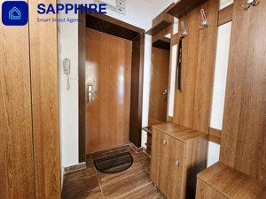 Apartament 2 camere metrou Tudor Vladimirescu, Drumul Taberei, prima închiriere - imagine 13