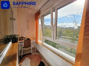 Apartament 2 camere metrou Tudor Vladimirescu, Drumul Taberei, prima închiriere - imagine 15