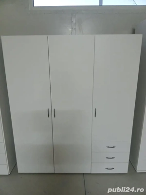 Dulap nou de vânzare 