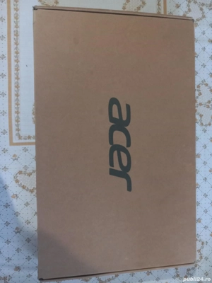 Laptop Acer Swift 3 SF316-51