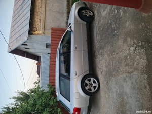 vand audi a6, 1,8 benzina si gpl - imagine 2