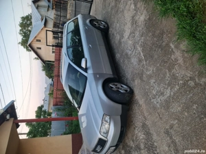 vand audi a6, 1,8 benzina si gpl - imagine 4