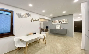 Parcare Subterana - imagine 7