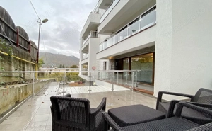 Parcare Subterana - imagine 9