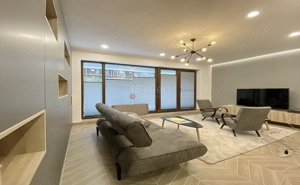 Parcare Subterana - imagine 10