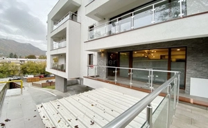 Parcare Subterana - imagine 3