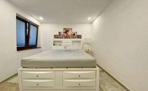 Parcare Subterana - imagine 11