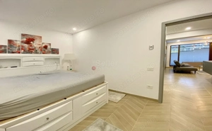 Parcare Subterana - imagine 6