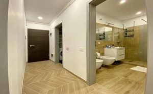 Parcare Subterana - imagine 8