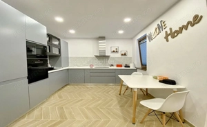 Parcare Subterana - imagine 5