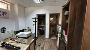 Închiriez spații în Craiova - imagine 4