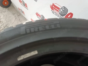 225/45/19 96H PIRELLI CP N10716 M+S - imagine 5