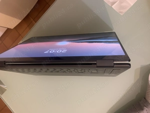 Vand laptop - imagine 2