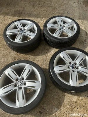 vand sau schimb - imagine 5