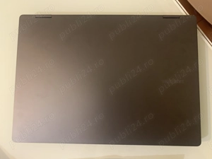 Vand laptop - imagine 4