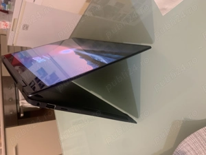 Vand laptop - imagine 3