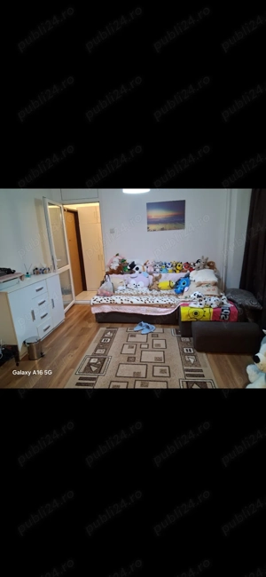 Inchiriez garsoniera,in Bucuresti.sect 5.str Petre Ispirescu,nr 31-bl M198A-scA-et2-ap 10.