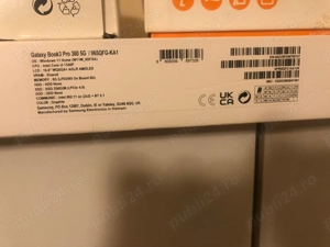 Vand laptop - imagine 5