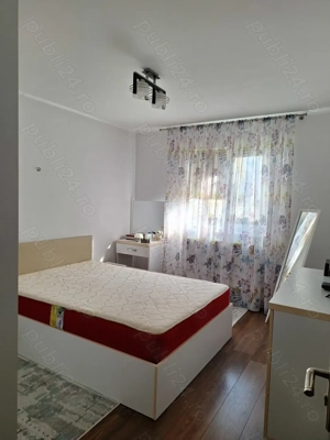 Direct proprietar, vând casă în Năvodari, jud Constanța