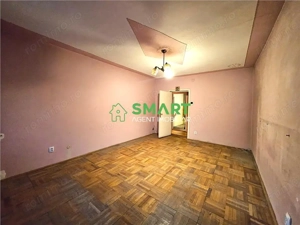 Apartament 2 camere Arad, zona Podgoria Ultra Central - imagine 2