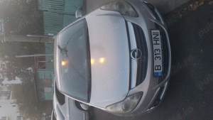 Opel corsaj D - imagine 5